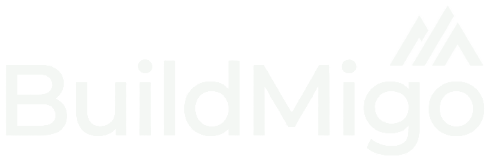 BuildMigo