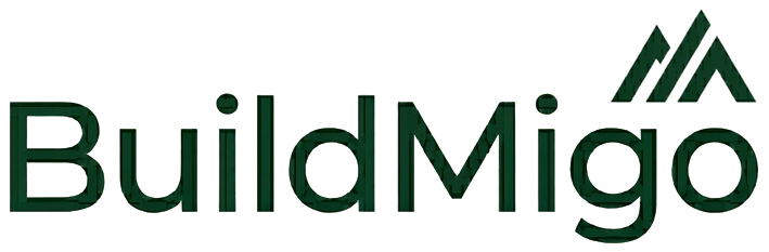 BuildMigo
