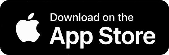Download on the App Store